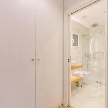 Villa Botanica By Caparica Experience *